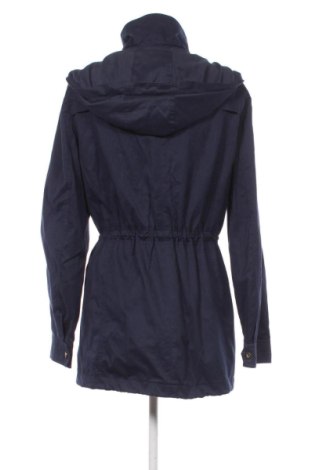 Дамско яке Unbranded, Размер L, Цвят Син, Цена 25,00 €