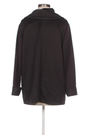 Damenjacke Unbranded, Größe XL, Farbe Schwarz, Preis 25,00 €