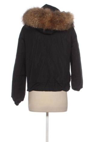 Damenjacke Unbranded, Größe S, Farbe Schwarz, Preis 25,00 €