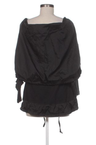 Geacă de femei Unbranded, Mărime M, Culoare Negru, Preț 130,33 Lei