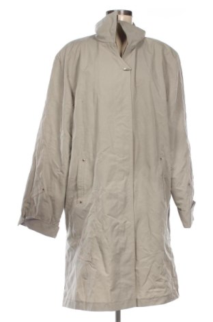 Damenjacke Unbranded, Größe XL, Farbe Grün, Preis 24,45 €