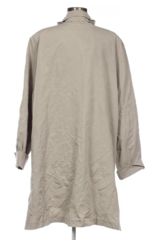 Damenjacke Unbranded, Größe XL, Farbe Grün, Preis 24,45 €