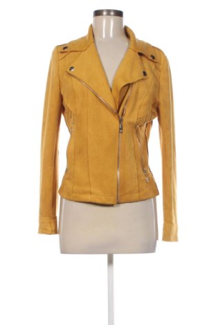 Damenjacke Unbranded, Größe XL, Farbe Gelb, Preis 25,00 €