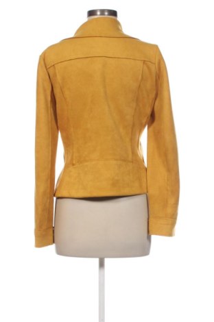 Damenjacke Unbranded, Größe XL, Farbe Gelb, Preis 25,00 €