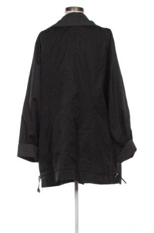 Дамско яке Unbranded, Размер XXL, Цвят Черен, Цена 25,00 €