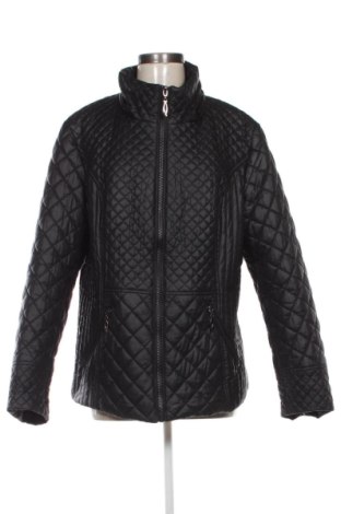 Дамско яке Unbranded, Размер XL, Цвят Черен, Цена 25,00 €