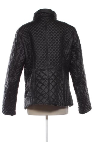 Дамско яке Unbranded, Размер XL, Цвят Черен, Цена 25,00 €