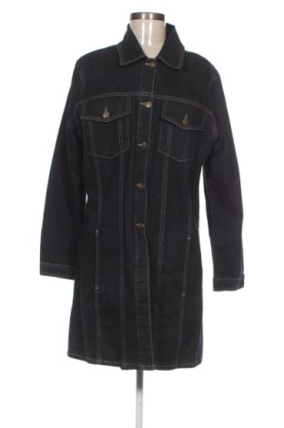 Női dzseki Unbranded, Méret XL, Szín Kék, Ár 8 251 Ft