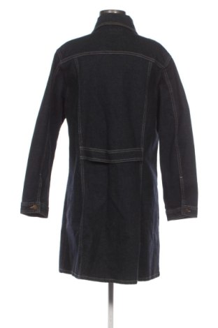 Női dzseki Unbranded, Méret XL, Szín Kék, Ár 8 251 Ft