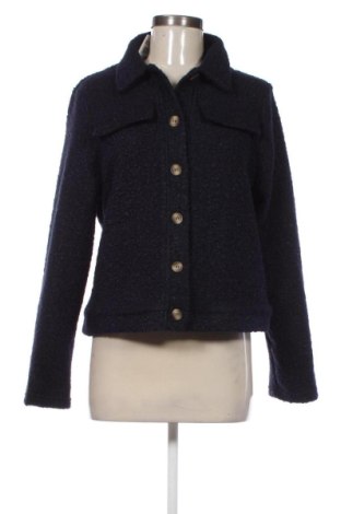 Geacă de femei Unbranded, Mărime M, Culoare Albastru, Preț 203,32 Lei