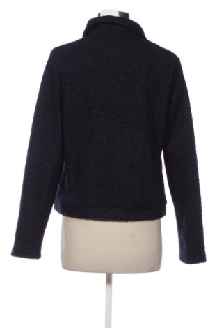 Geacă de femei Unbranded, Mărime M, Culoare Albastru, Preț 203,32 Lei