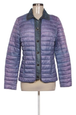 Damenjacke Unbranded, Größe L, Farbe Blau, Preis € 25,00