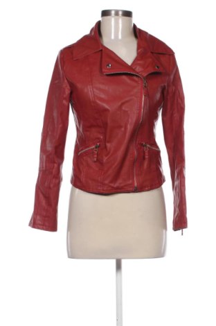 Kurtka damska Unbranded, Rozmiar L, Kolor Czerwony, Cena 196,17 zł
