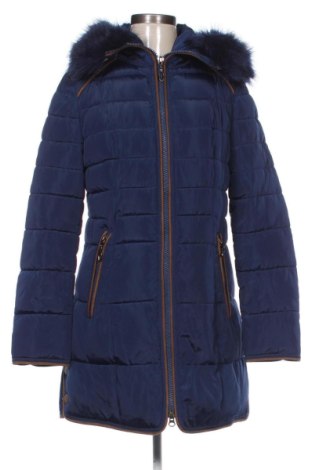 Női dzseki Unbranded, Méret M, Szín Kék, Ár 12 397 Ft