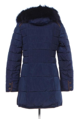 Női dzseki Unbranded, Méret M, Szín Kék, Ár 12 397 Ft