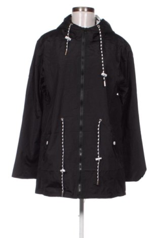 Дамско яке Unbranded, Размер L, Цвят Черен, Цена 25,05 €