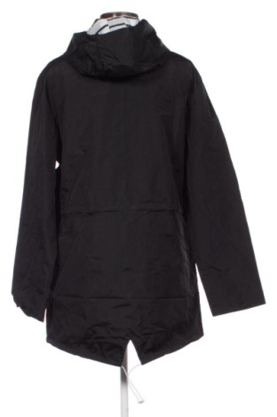 Дамско яке Unbranded, Размер L, Цвят Черен, Цена 25,05 €