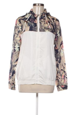 Дамско яке Unbranded, Размер S, Цвят Многоцветен, Цена 25,05 €