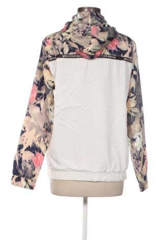 Дамско яке Unbranded, Размер S, Цвят Многоцветен, Цена 25,05 €