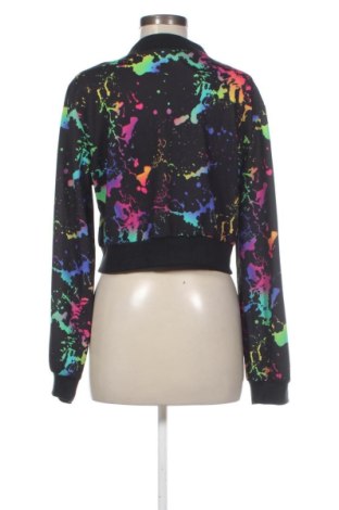 Kurtka damska Unbranded, Rozmiar M, Kolor Kolorowy, Cena 133,96 zł