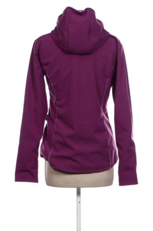 Γυναικείο μπουφάν Unbranded, Μέγεθος S, Χρώμα Πολύχρωμο, Τιμή 24,45 €