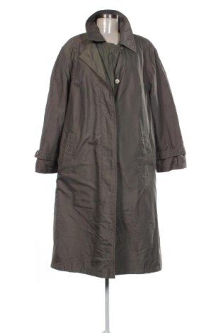 Kurtka damska Unbranded, Rozmiar XXL, Kolor Zielony, Cena 159,00 zł