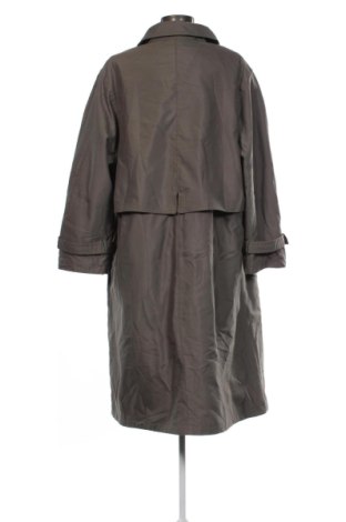 Kurtka damska Unbranded, Rozmiar XXL, Kolor Zielony, Cena 159,00 zł