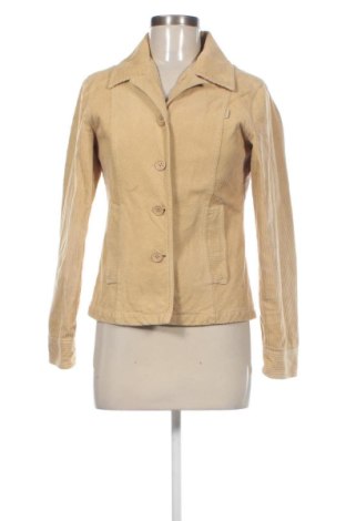 Kurtka damska Unbranded, Rozmiar S, Kolor Żółty, Cena 133,96 zł