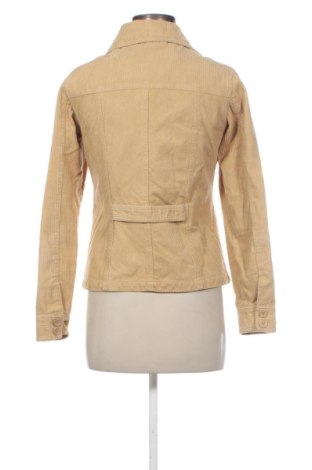 Kurtka damska Unbranded, Rozmiar S, Kolor Żółty, Cena 133,96 zł