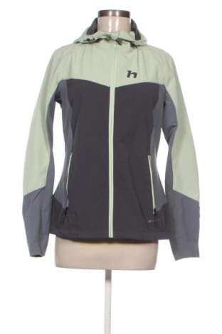 Női dzseki Unbranded, Méret M, Szín Sokszínű, Ár 10 147 Ft