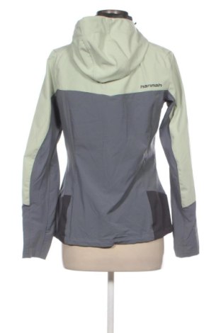 Női dzseki Unbranded, Méret M, Szín Sokszínű, Ár 10 147 Ft