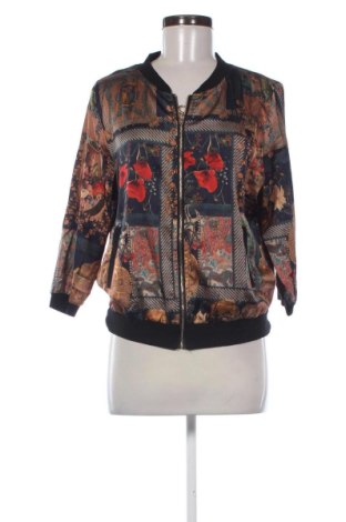 Geacă de femei Unbranded, Mărime XL, Culoare Multicolor, Preț 151,99 Lei