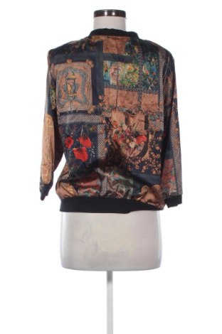 Geacă de femei Unbranded, Mărime XL, Culoare Multicolor, Preț 151,99 Lei