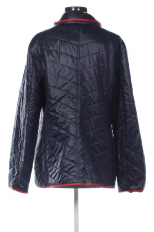 Дамско яке Unbranded, Размер XL, Цвят Син, Цена 24,44 €