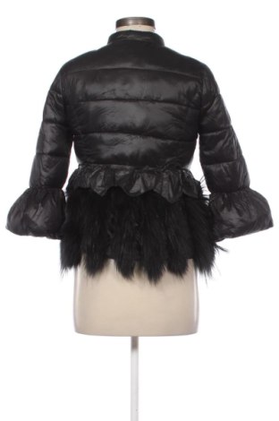 Дамско яке Unbranded, Размер M, Цвят Черен, Цена 56,34 €