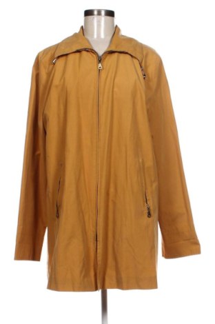 Geacă de femei Unbranded, Mărime XL, Culoare Portocaliu, Preț 128,00 Lei