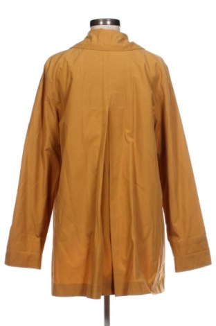 Geacă de femei Unbranded, Mărime XL, Culoare Portocaliu, Preț 128,00 Lei