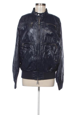 Dámská bunda  Unbranded, Velikost L, Barva Modrá, Cena  729,00 Kč