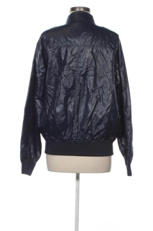 Dámská bunda  Unbranded, Velikost L, Barva Modrá, Cena  729,00 Kč