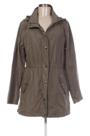 Kurtka damska Unbranded, Rozmiar S, Kolor Zielony, Cena 207,99 zł