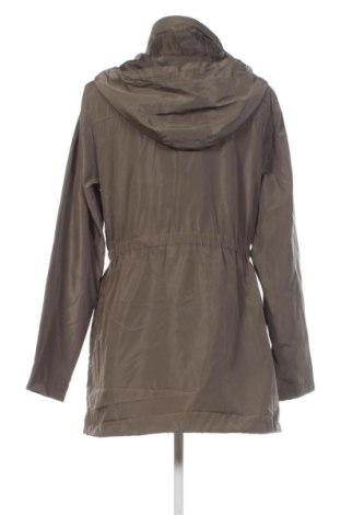 Kurtka damska Unbranded, Rozmiar S, Kolor Zielony, Cena 207,99 zł