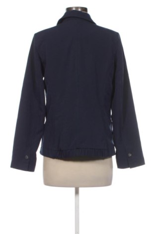 Kurtka damska NYLAH by Franzi Knuppe, Rozmiar M, Kolor Niebieski, Cena 239,99 zł