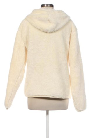 Γυναικείο μπουφάν Unbranded, Μέγεθος L, Χρώμα  Μπέζ, Τιμή 29,99 €