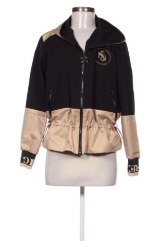 Geacă de femei Unbranded, Mărime XS, Culoare Multicolor, Preț 130,33 Lei