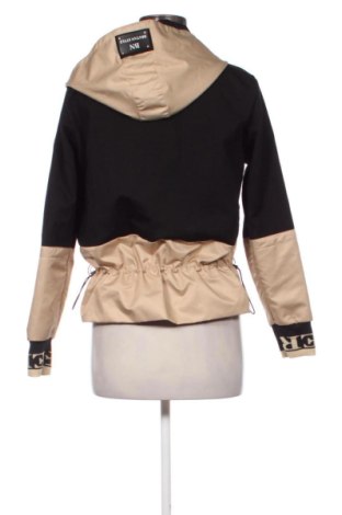 Geacă de femei Unbranded, Mărime XS, Culoare Multicolor, Preț 130,33 Lei