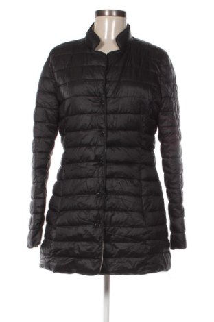 Damenjacke Unbranded, Größe L, Farbe Schwarz, Preis € 32,99