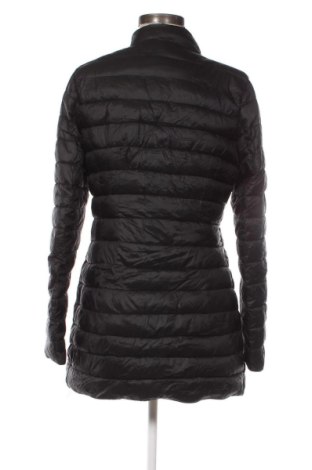 Damenjacke Unbranded, Größe L, Farbe Schwarz, Preis € 32,99