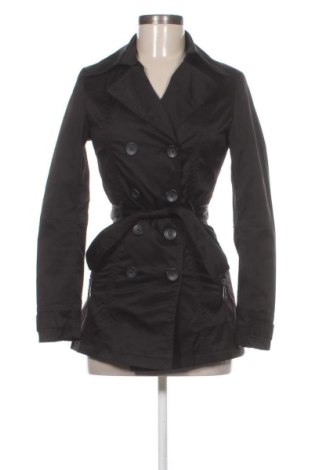 Geacă de femei Unbranded, Mărime S, Culoare Negru, Preț 130,33 Lei