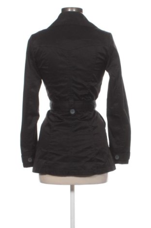 Geacă de femei Unbranded, Mărime S, Culoare Negru, Preț 130,33 Lei