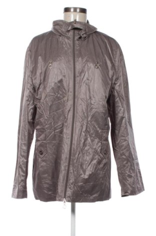 Damenjacke Unbranded, Größe XL, Farbe Beige, Preis € 32,99